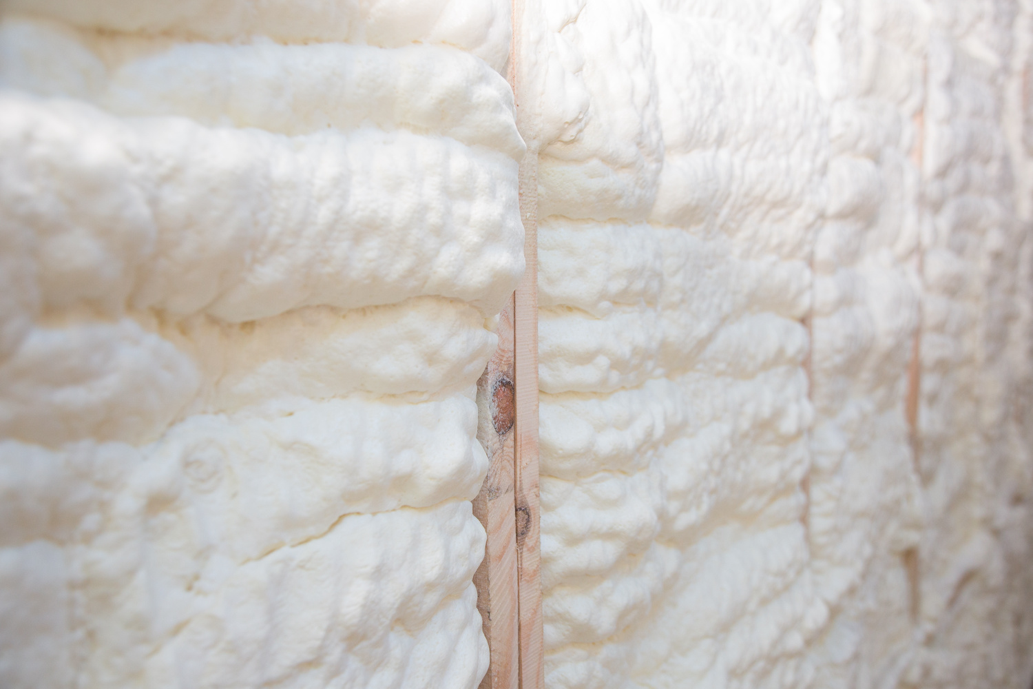 open-cell-spray-foam-tyler-tx