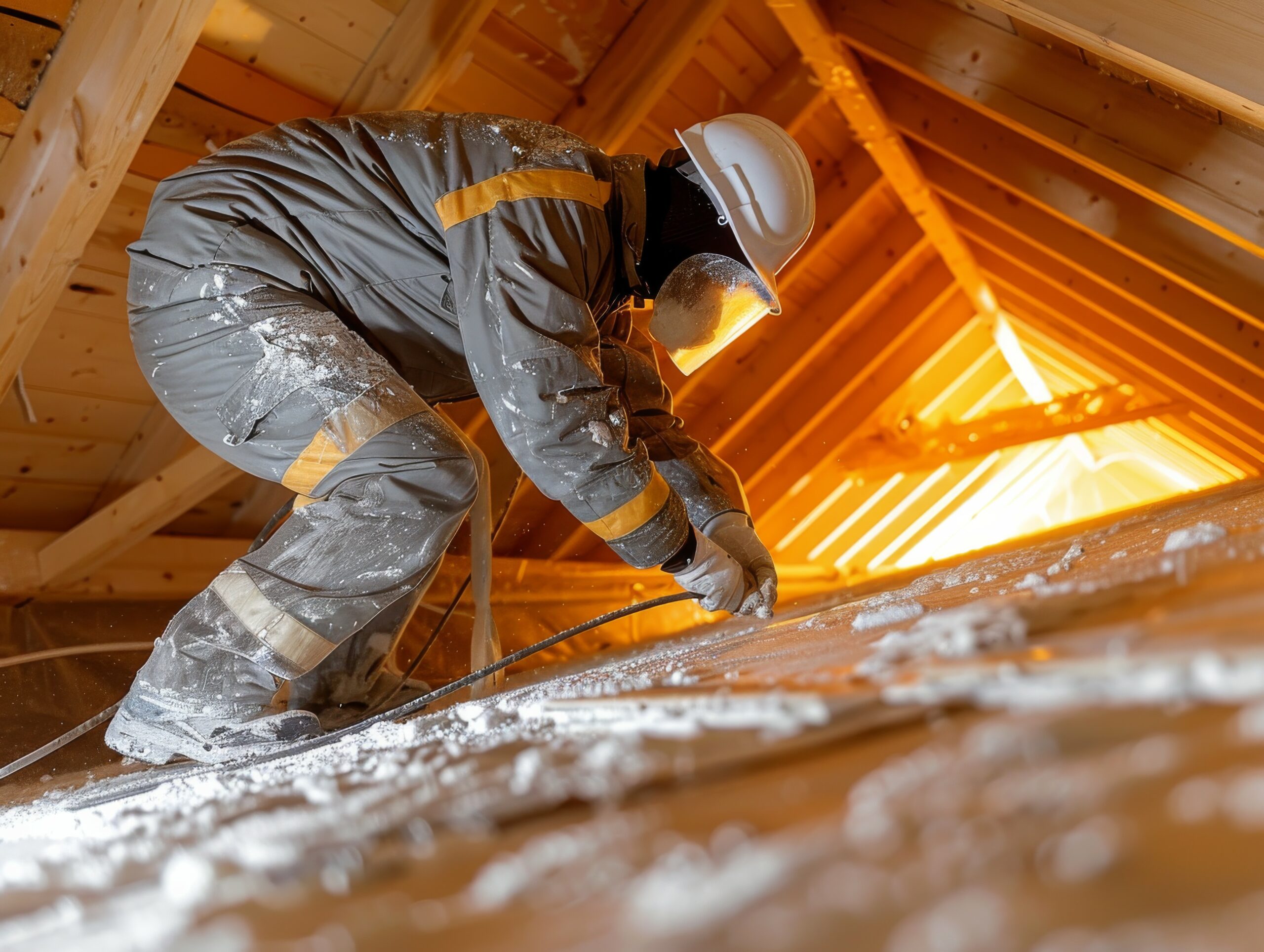 spray-foam-insulation-tyler-tx