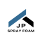 Copy of Grey And Blue Modern Real Estate – Logo Copy of Grey And Blue Modern Real Estate - Logo