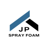 Copy of Grey And Blue Modern Real Estate – Logo Copy of Grey And Blue Modern Real Estate - Logo